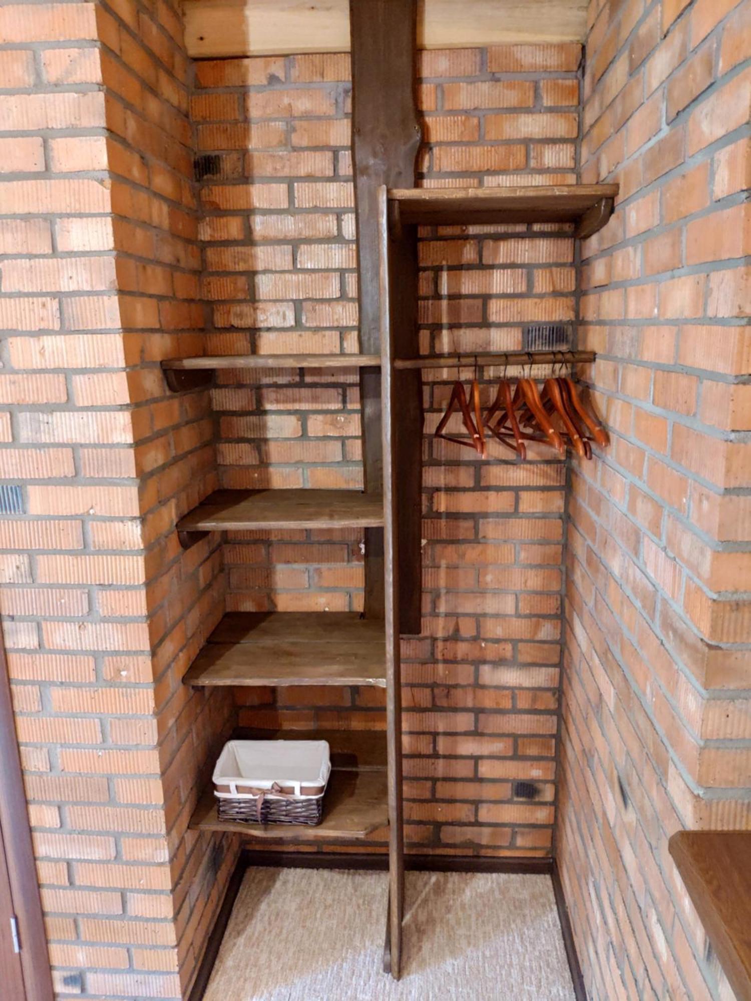 Zelenyi Rai Apartment Svityaz' Room photo
