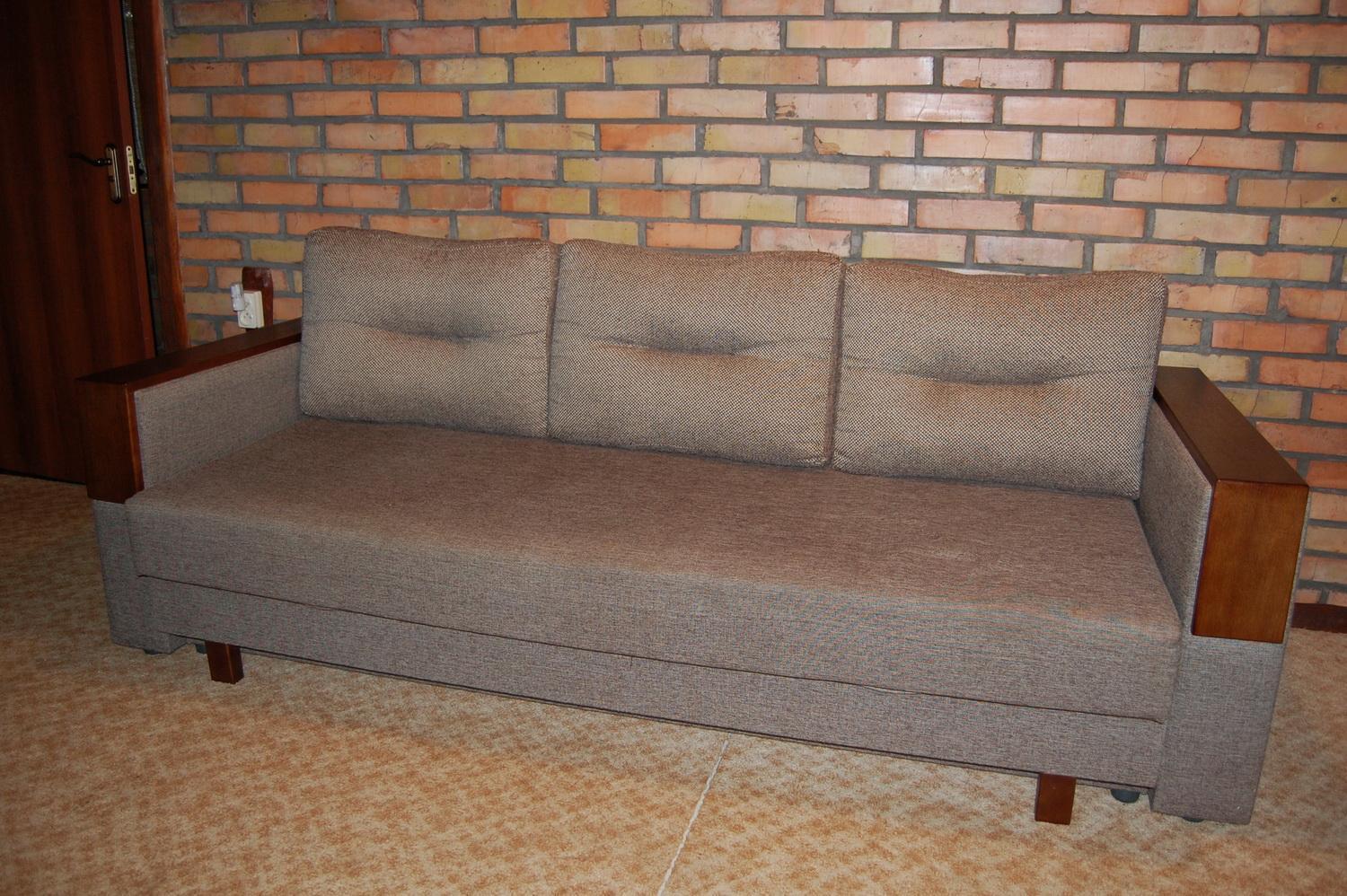 Zelenyi Rai Apartment Svityaz' Room photo