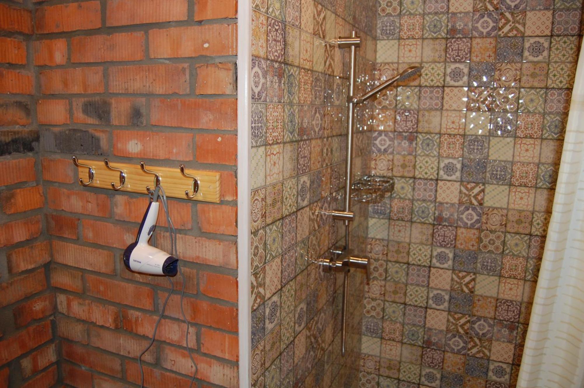 Zelenyi Rai Apartment Svityaz' Room photo