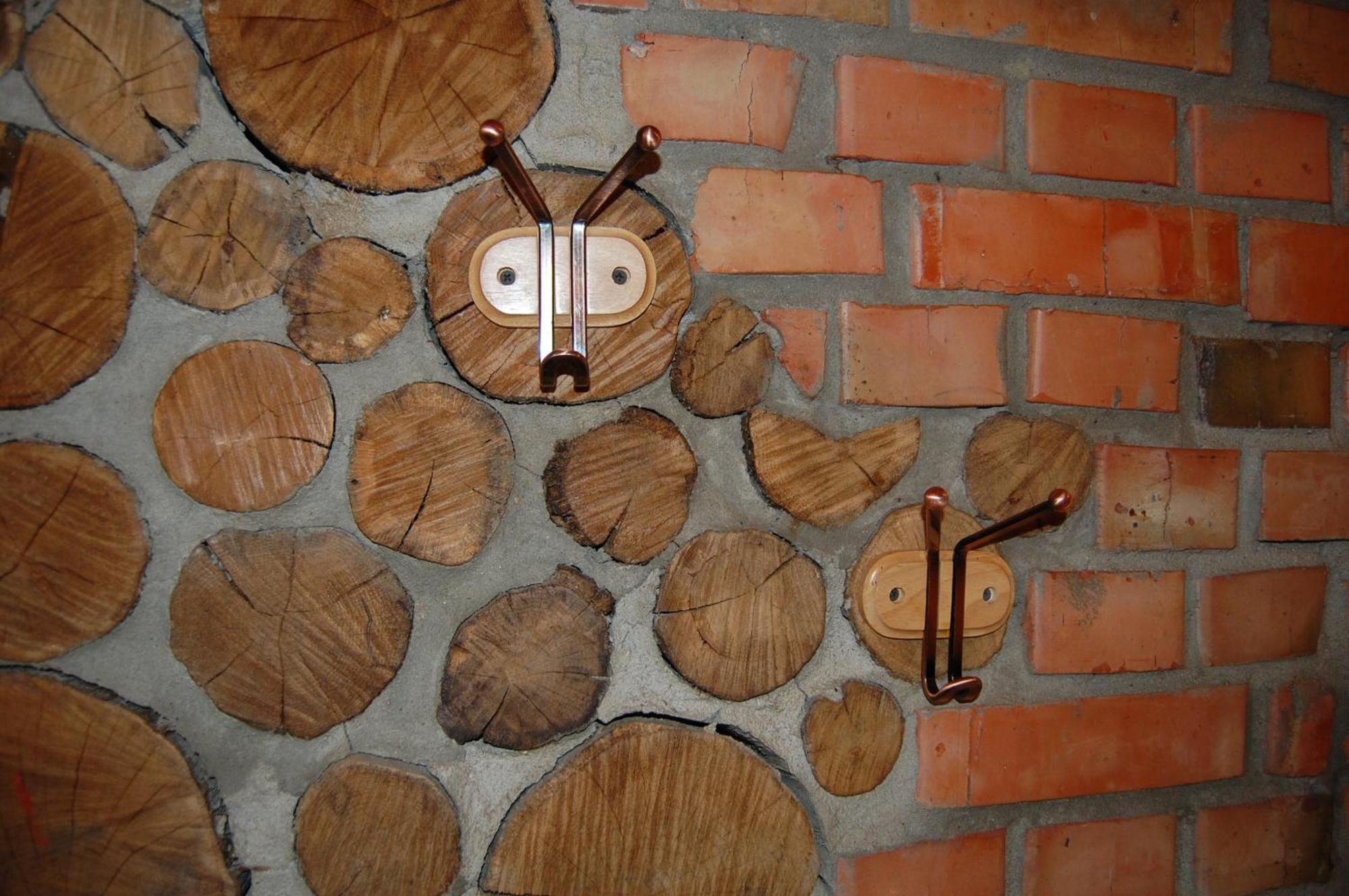 Zelenyi Rai Apartment Svityaz' Room photo